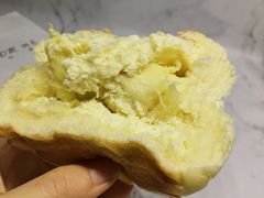 -面包与我Bread Or Me(长城汇店)