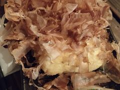 -小条食堂(三坊七巷店)