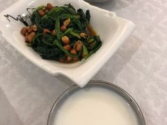 -楼兰印象(朝外店)