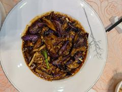 -南湖船菜大酒店