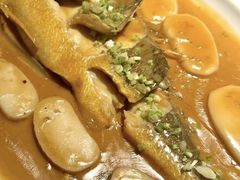 -解香楼(八盘岭路店)