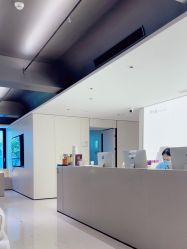 -上海时光整形外科医院