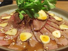 -满来寿喜烧(金虹桥店)