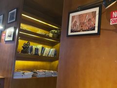 -JINNS锦时 steak&pizza(浸信会礼拜堂旧址店)