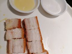 -顺峰顺水顺德菜(龙华店)