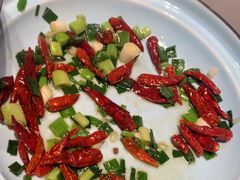 -唐师傅湘西名菜馆(武陵路店)