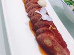 -江南厨子(万象天地店)