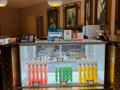 -童趣廊·儿童波波池·海洋球(长隆横琴湾酒店)