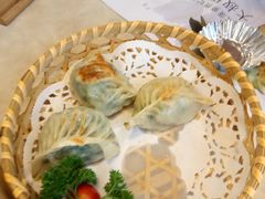 -粤点王茶楼(海丰店)