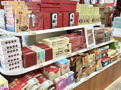 -桂发祥·直营(古文化街店)