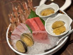 -田舍家Inakaya(天汇igc店)