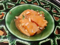 -杉海和牛烧肉海鲜自助(会展城店)