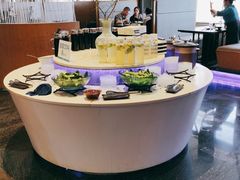 -王家渡火锅店(亦庄店)