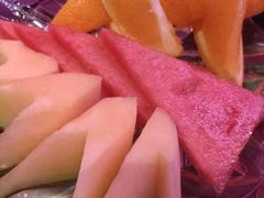 -粉墨特色菜·烧烤音乐酒馆
