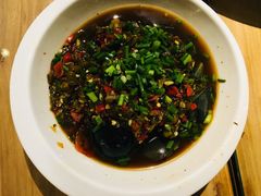 -黔城故事(虎峰别墅店)