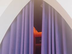 -LANN I 蘭·泰式古法按摩(高岛屋百货店)