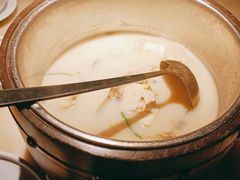 -佬麻雀·新湘菜(珠海金发购物中心店)