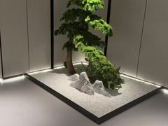 -荔湾足浴·按摩·SPA会所(龙华店)