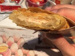 -麦当劳(农光里店)