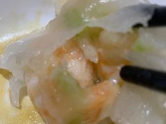 -明泉居茶点荟(车陂店)