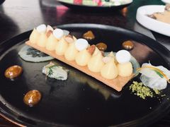 -Alma西班牙餐厅(大悅城店)
