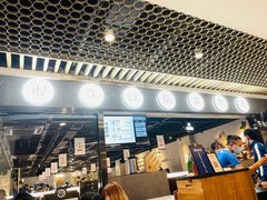 -很久以前羊肉串(南京路第一百货店)