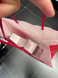 -丝芙兰Sephora