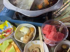 -大学习巷清真寺