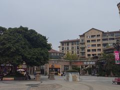 -四川美术学院美术馆