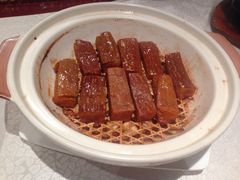 -李老爹香辣蟹(宣武门店)
