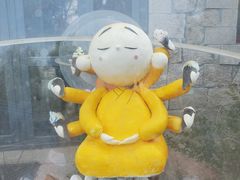 -北京凤凰岭