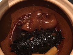 -福1015(愚园路店)