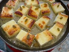 -哈啾嗨·新概念蒙餐(红星新城店)