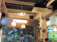 -00后的烤串·扬州地标烧烤(大运河博物馆店)