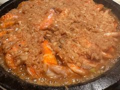 -小菜园新徽菜(溧阳万达店)