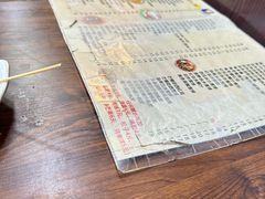 -玫瑰甜品(文明路店)