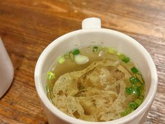 -临家闽南菜(五店市店)