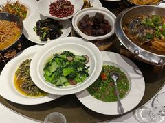 -東大方(武康千秋广场店)
