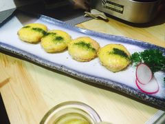 -桥岚·巷子鲜河豚鱼(专门店)
