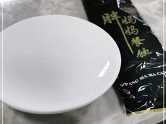 -胖妈妈餐饮(西津东路店)