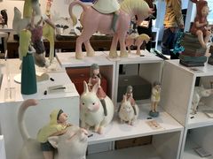 -今日艺术汇书店