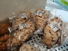 -好利来(道前街店)