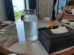 -阿毛饭店首店·宁波老字号(文化广场店)