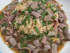 -威海渔村(黄兴路店)