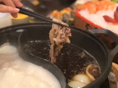 -伊豆野菜村(City店)