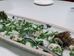 -蝶园·装修中(BFC外滩金融中心店)