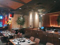 -同仁四季椰子鸡(无锡滨湖万象汇店)