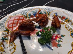 -粤·向群饭店(二沙岛店)