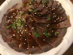 -横沥牛庄(总店)