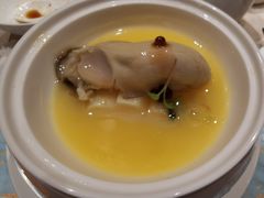 -品悦酒店(三林古镇店)